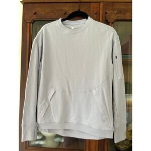 All in Motion Modern Sweatshirt XS Nwt